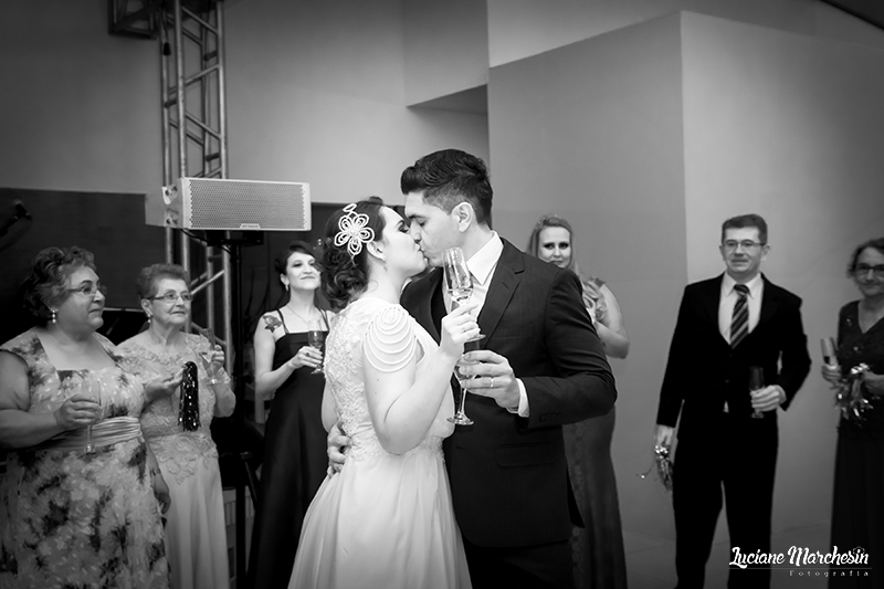 Casamento - Glauce&Ronaldo