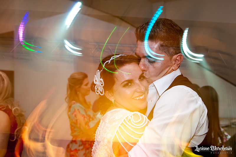 Casamento - Glauce&Ronaldo