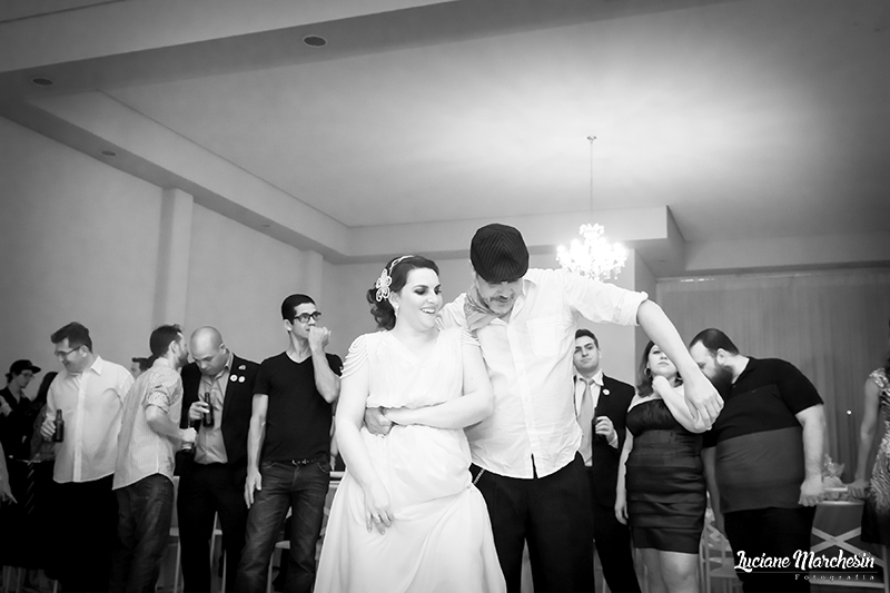 Casamento - Glauce&Ronaldo