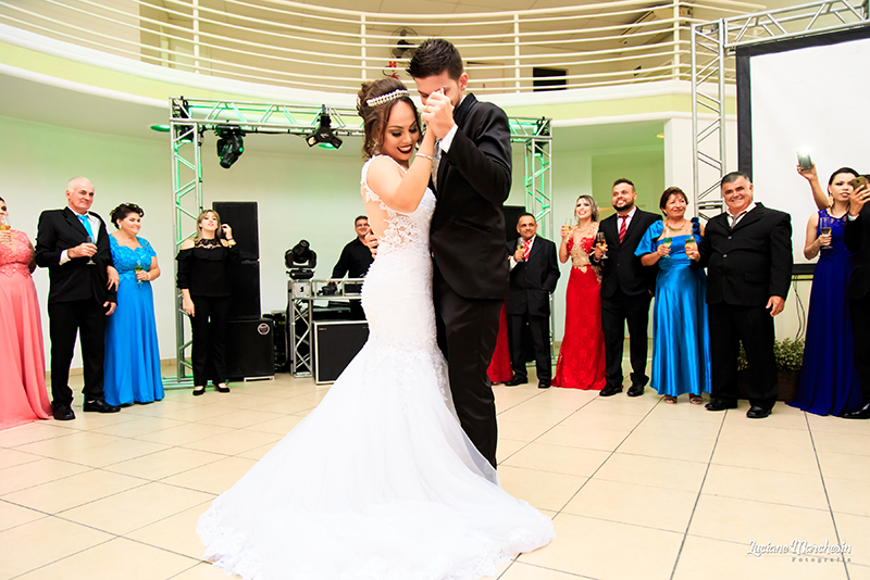 29-04-17 - Enlace Suelen & Júlio